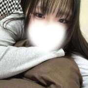 ヒメ日記 2026/02/15 04:18 投稿 さとみ IRIS一宮