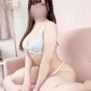 ヒメ日記 2026/02/15 15:38 投稿 さとみ IRIS一宮