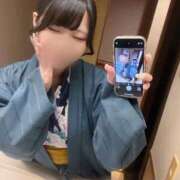 ヒメ日記 2026/02/15 23:38 投稿 さとみ IRIS一宮