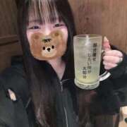 ヒメ日記 2026/02/16 11:58 投稿 さとみ IRIS一宮