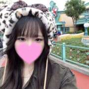 ヒメ日記 2026/02/16 13:39 投稿 さとみ IRIS一宮