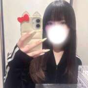 ヒメ日記 2026/02/16 15:29 投稿 さとみ IRIS一宮