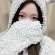 ヒメ日記 2026/02/16 17:23 投稿 さとみ IRIS一宮