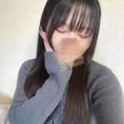 ヒメ日記 2026/02/17 03:58 投稿 さとみ IRIS一宮