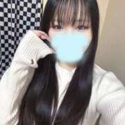 さとみ 17日🙇‍♀💌 IRIS一宮