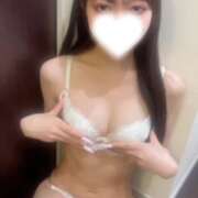 ヒメ日記 2026/02/21 14:24 投稿 きゅる まだ舐めたくて学園渋谷校〜舐めたくてグループ〜