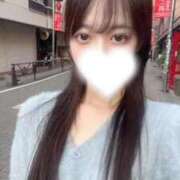 ヒメ日記 2026/02/23 16:00 投稿 きゅる まだ舐めたくて学園渋谷校〜舐めたくてグループ〜