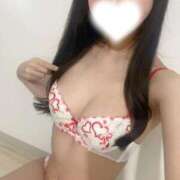 ヒメ日記 2026/02/23 22:50 投稿 きゅる まだ舐めたくて学園渋谷校〜舐めたくてグループ〜