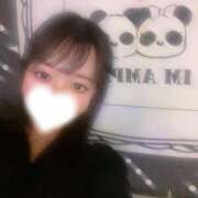 きゅる サラグランデ406お兄さん！ まだ舐めたくて学園渋谷校〜舐めたくてグループ〜