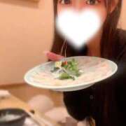 きゅる お魚🐟 君を舐めたくて学園