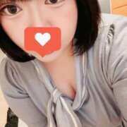 ヒメ日記 2026/02/23 21:24 投稿 れもん 僕らのぽっちゃリーノin越谷