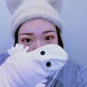 ヒメ日記 2026/02/25 20:21 投稿 れもん 僕らのぽっちゃリーノin越谷