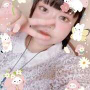 ヒメ日記 2026/03/05 08:20 投稿 れもん 僕らのぽっちゃリーノin越谷