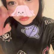 れもん 明日お昼間から出勤します☀️ 僕らのぽっちゃリーノin越谷