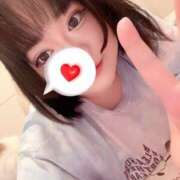 ヒメ日記 2026/02/15 08:01 投稿 れもん 僕らのぽっちゃリーノin大宮