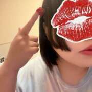 ヒメ日記 2026/02/18 20:01 投稿 れもん 僕らのぽっちゃリーノin大宮