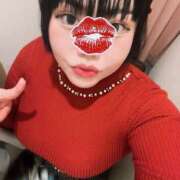 ヒメ日記 2026/02/21 20:40 投稿 れもん 僕らのぽっちゃリーノin大宮