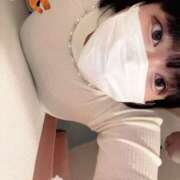 ヒメ日記 2026/02/24 17:11 投稿 れもん 僕らのぽっちゃリーノin大宮