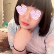 れもん 2月25日のお礼日記🧸💌 僕らのぽっちゃリーノin大宮