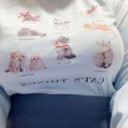 ヒメ日記 2026/03/04 17:31 投稿 れもん 僕らのぽっちゃリーノin大宮