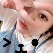 ヒメ日記 2026/03/04 19:31 投稿 れもん 僕らのぽっちゃリーノin大宮