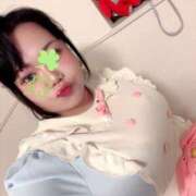 ヒメ日記 2026/03/06 20:03 投稿 れもん 僕らのぽっちゃリーノin大宮