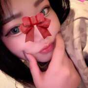 ヒメ日記 2026/02/17 12:10 投稿 れもん 僕らのぽっちゃリーノin春日部