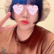 ヒメ日記 2026/02/20 20:01 投稿 れもん 僕らのぽっちゃリーノin春日部