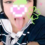 ヒメ日記 2026/02/26 00:01 投稿 れもん 僕らのぽっちゃリーノin春日部