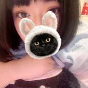 ヒメ日記 2026/02/26 07:20 投稿 れもん 僕らのぽっちゃリーノin春日部