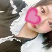 ヒメ日記 2026/03/05 07:30 投稿 れもん 僕らのぽっちゃリーノin春日部