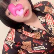 ヒメ日記 2026/03/08 20:31 投稿 れもん 僕らのぽっちゃリーノin春日部