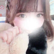 ヒメ日記 2026/02/14 16:09 投稿 きい【ビチョビチョ敏感娘】 セクシャル