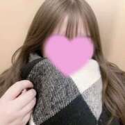 ヒメ日記 2026/02/15 15:39 投稿 きい【ビチョビチョ敏感娘】 セクシャル