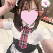 ヒメ日記 2026/02/15 23:09 投稿 きい【ビチョビチョ敏感娘】 セクシャル