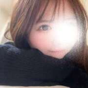 ヒメ日記 2026/02/16 03:11 投稿 きい【ビチョビチョ敏感娘】 セクシャル