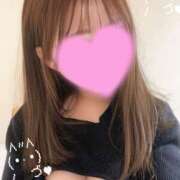 ヒメ日記 2026/02/16 11:09 投稿 きい【ビチョビチョ敏感娘】 セクシャル