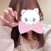 ヒメ日記 2026/02/16 13:39 投稿 きい【ビチョビチョ敏感娘】 セクシャル