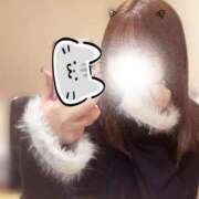 ヒメ日記 2026/02/16 17:29 投稿 きい【ビチョビチョ敏感娘】 セクシャル