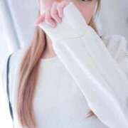 ヒメ日記 2026/02/23 11:33 投稿 こはる モアグループ神栖人妻花壇