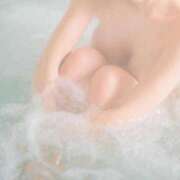 ヒメ日記 2026/02/24 23:24 投稿 こはる モアグループ神栖人妻花壇