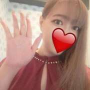 こはる 22日から出勤します♥️♥️♥️ モアグループ神栖人妻花壇