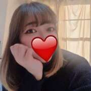 こはる 私のイメージ♡ モアグループ神栖人妻花壇