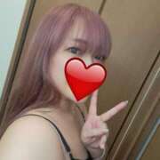 こはる 毛細血管いっぱい詰まってるとこ モアグループ神栖人妻花壇