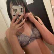 ヒメ日記 2026/02/15 05:01 投稿 ちなつ 秋葉原コスプレ学園(AKG)