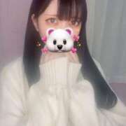 ヒメ日記 2026/02/15 19:26 投稿 ちなつ 秋葉原コスプレ学園(AKG)