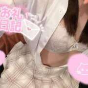 ヒメ日記 2026/02/15 22:26 投稿 ちなつ 秋葉原コスプレ学園(AKG)