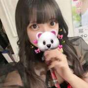 ヒメ日記 2026/02/19 17:12 投稿 ちなつ 秋葉原コスプレ学園(AKG)