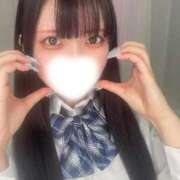 ヒメ日記 2026/02/20 19:51 投稿 ちなつ 秋葉原コスプレ学園(AKG)