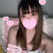 ヒメ日記 2026/02/21 00:21 投稿 ちなつ 秋葉原コスプレ学園(AKG)